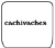 Logo Cachivaches