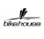 Logo Bike House