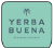 Logo Yerbabuena