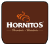 Logo Hornitos