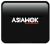 Logo Asiawok
