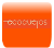 Logo Ecocueros