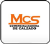 Logo MCS Calzado