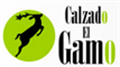 Info y horarios de tienda El Gamo Bogotá en Carrera 19 17 - 03Sur  