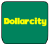 Logo Dollarcity