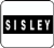 Info y horarios de tienda Sisley Bogotá en Cra. 60 . 10-17  