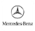 Info y horarios de tienda Mercedes-Benz Ibagué en Glorieta Mirolindo Cruce Parque Deportivo 