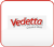 Info y horarios de tienda Vedetta Medellín en  Cl 49 47-47  