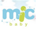 Info y horarios de tienda MIC Baby Medellín en Carrera 25 1S-30, Los Naranjos 