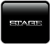 Info y horarios de tienda Stage Cali en Carrera 5 14-46 