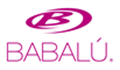 Info y horarios de tienda Babalú Fashion Medellín en Carrera 52 46-01 