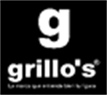 Logo Grillo's