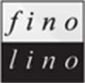 Logo Fino Lino