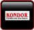 Info y horarios de tienda Calzado Kondor Bogotá en Transversal 93 # 53 -32 
