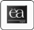 Logo EA Lingerie