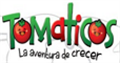 Logo Tomaticos