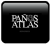 Logo Paños Atlas