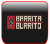 Logo Barrita Burrito
