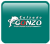 Logo Calzado Gonzo