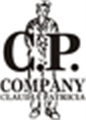 Logo CP Company