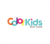 Logo Color Kids
