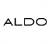 Logo Aldo