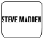Logo Steve Madden