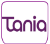 Logo Tania