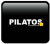 Logo Pilatos