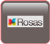 Logo Droguería Rosas