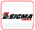 Info y horarios de tienda Sigma Bucaramanga en carrera 27 #40- 39  