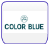 Logo Color Blue