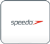 Logo Speedo