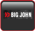 Logo Big John