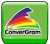 Info y horarios de tienda Convergram Barranquilla en Carrera 49-B No. 75-109 
