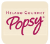 Logo Popsy
