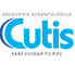 Logo Cutis