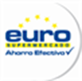 Info y horarios de tienda Euro Supermercados Sabaneta en Cra 48, 76D SUR - 34 