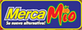 Logo MercaMío
