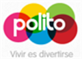 Logo Polito
