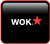 Logo Wok