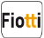 Logo Fiotti