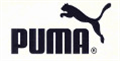 Info y horarios de tienda Puma Barranquilla en Calle 74 Cra. 39 