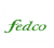 Logo Fedco