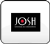 Logo Josh