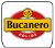 Info y horarios de tienda Pollos Bucanero Popayán en Kilómetro 2.5 via Brisas del Valle sena – Buga 