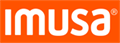 Logo Imusa