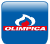 Olímpica logo