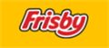 Info y horarios de tienda Frisby Rionegro Antioquia en Calle 43 # 54 134 