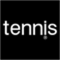 Info y horarios de tienda Tennis Cali en Cr 1Ra N 37-36 Ccial la Estacion Cali 